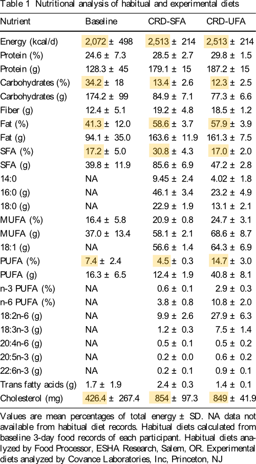 11745_2010_Article_3467