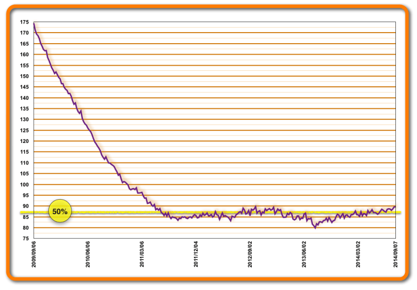 Skärmavbild-2014-09-08-kl.-21.41.56