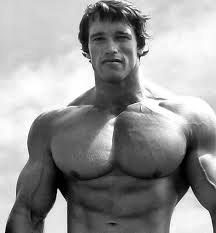 arnold