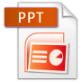 ppt
