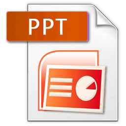 ppt